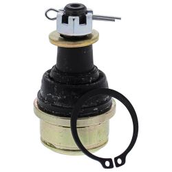 Stens 42-1057 Ball Joint Kit 