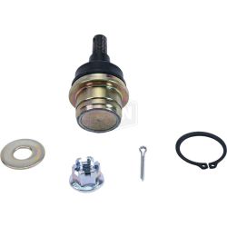 Stens 42-1058 Ball Joint Kit 