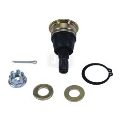 Stens 42-1060 Ball Joint Kit 