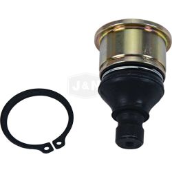 Stens 42-1061 Ball Joint Kit 