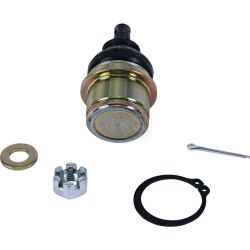 Stens 42-1062 Ball Joint Kit 