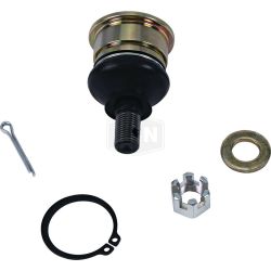 Stens 42-1063 Ball Joint Kit 