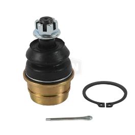 Ball Joints