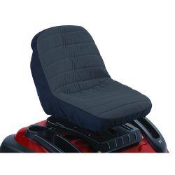 Stens 420-095 12" Seat Cover 