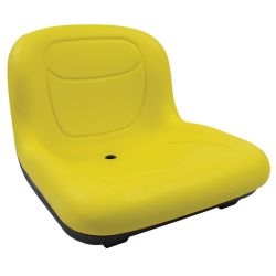 Stens 420-182 High Back Seat 