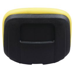 Stens 420-182 High Back Seat - STE 420-182