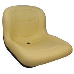 Stens 420-185 Seat 