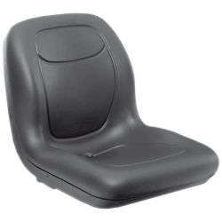 Stens 420-360 High Back Seat - STE 420-360