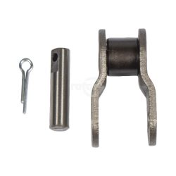 Rotary 420 COL-420 Offset Link 