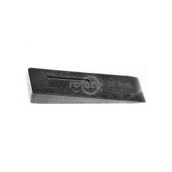 Rotary 4240 10" Plastic Wedge 