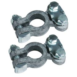 Stens 425-117 Universal Battery Terminal 