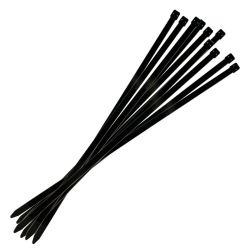 Stens 425-166 14" Standard Plastic Zip Ties 