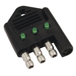 Stens 425-717 Circuit Tester 