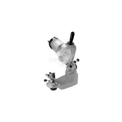 Rotary 4250 EFCO Chain Saw Sharpener 