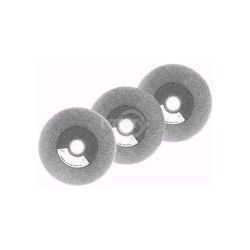Rotary 4252 5-3/4" x 3/16" Grinding Wheel 