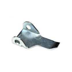 Rotary 4257 Pawl Chain Stop 