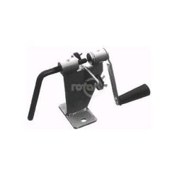 Rotary 4260 Chain Rivet Spinner 