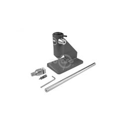 Rotary 4265 Saw Chain Breaker 