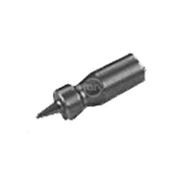 Rotary 4266 Punch Saw Chain Breaker 