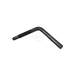 Rotary 4270 Rivet Spinner Handle 