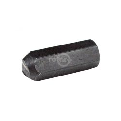 Rotary 4271 1/4", 3/8" LP Anvil Head 