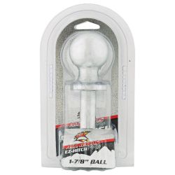 Stens 43-1003 8004 EZ 1-7/8" Ball - STE 43-1003
