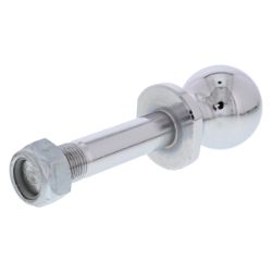 Stens 43-1003 8004 EZ 1-7/8" Ball - STE 43-1003