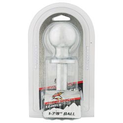 Stens 43-1003 8004 EZ 1-7/8" Ball - STE 43-1003