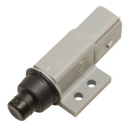 Stens 430-003 Accelerator Pedal Switch - STE 430-003