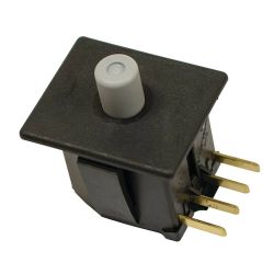 Stens 430-010 Safety Switch 