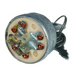 Stens 430-013 Ignition Switch 