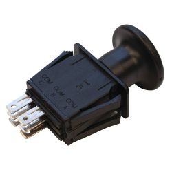 Stens 430-027 PTO Switch - STE 430-027
