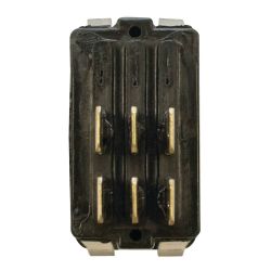 Stens 430-027 PTO Switch - STE 430-027