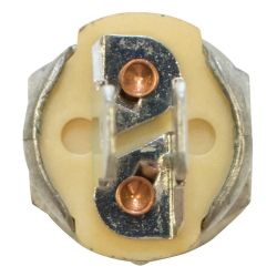 Stens 430-029 Ignition Switch - STE 430-029