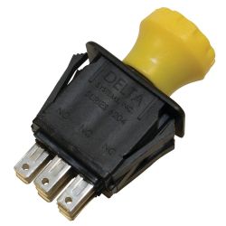 Stens 430-073 PTO Switch - STE 430-073
