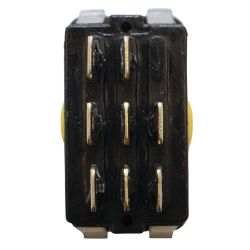 Stens 430-073 PTO Switch - STE 430-073
