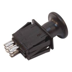 Stens 430-095 PTO Switch - STE 430-095