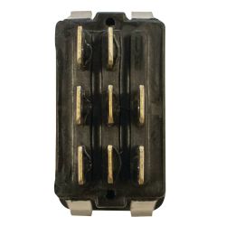 Stens 430-101 PTO Switch - STE 430-101