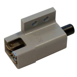 Stens 430-106 Interlock Switch 