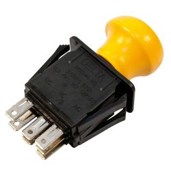 Stens 430-107 PTO Switch - STE 430-107