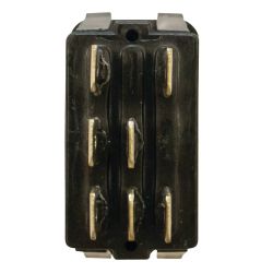 Stens 430-107 PTO Switch - STE 430-107