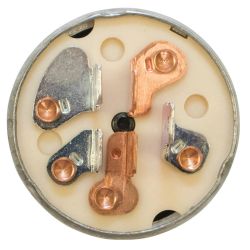 Stens 430-109 Ignition Switch - STE 430-109