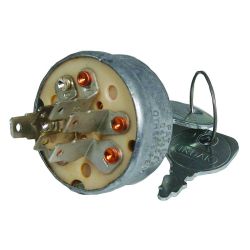Stens 430-110 Ignition Switch 