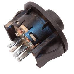 Stens 430-120 Ignition Switch 