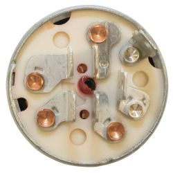 Stens 430-128 Ignition Switch - STE 430-128