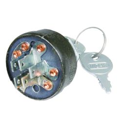 Stens 430-136 Ignition Switch 