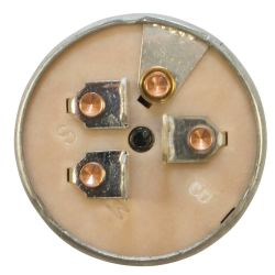 Stens 430-144 Ignition Switch - STE 430-144
