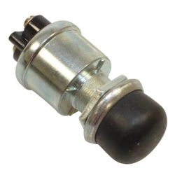 Stens 430-165 Ignition Switch 