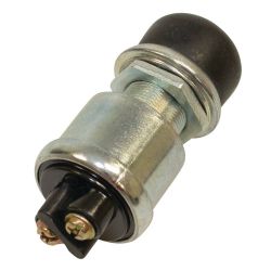 Stens 430-165 Ignition Switch - STE 430-165