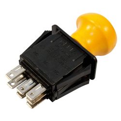 Stens 430-180 PTO Switch - STE 430-180